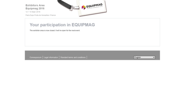 services.equipmag.com