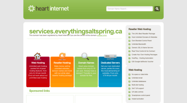 services.everythingsaltspring.ca