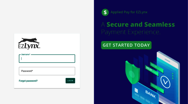 services.ezlynx.com