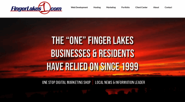 services.fingerlakes1.com