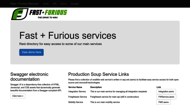 services.fnf.co.za