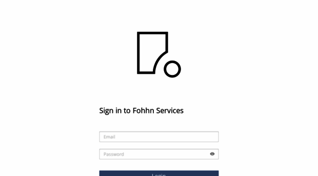 services.fohhn.com