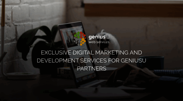 services.geniusu.com