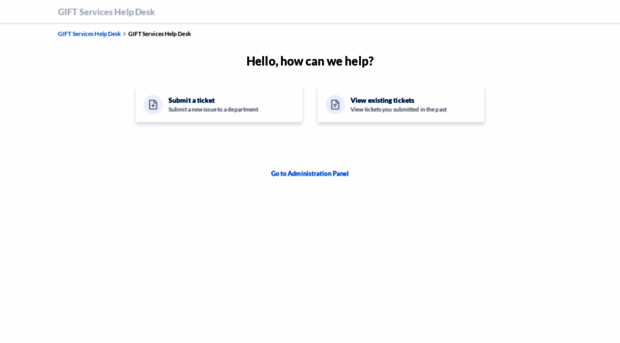 services.gift.edu.pk