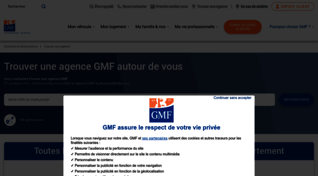 services.gmf.fr