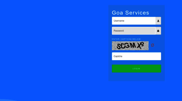 services.goaonline.gov.in