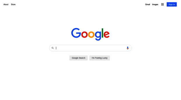 services.google.com
