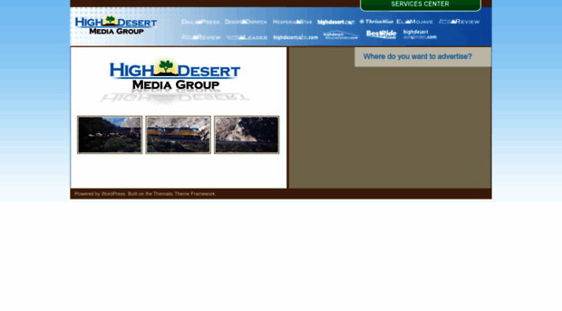 services.highdesert.com