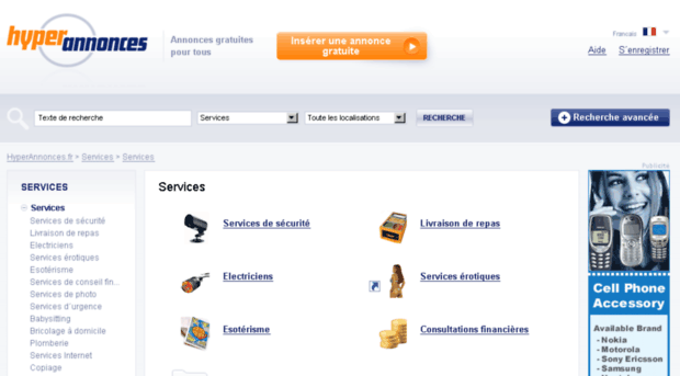 services.hyperannonces.fr