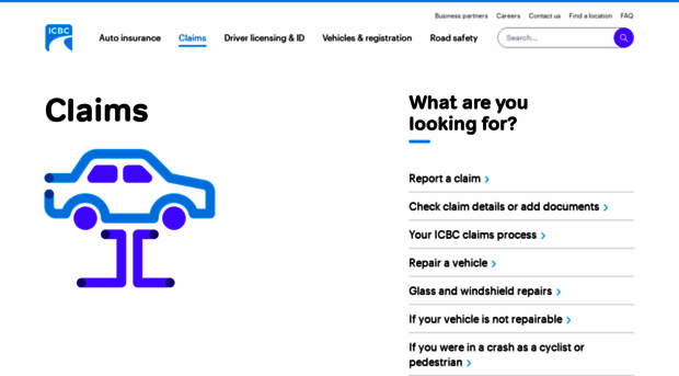 services.icbc.com