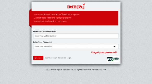 services.imepay.com.np