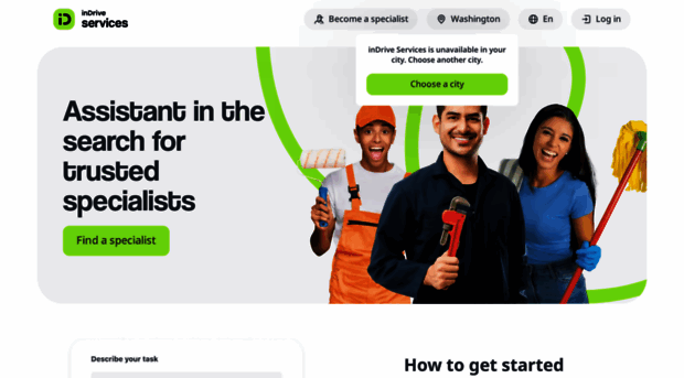 services.indrive.com