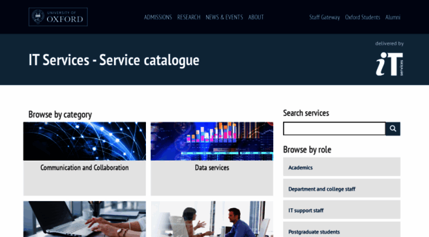 services.it.ox.ac.uk