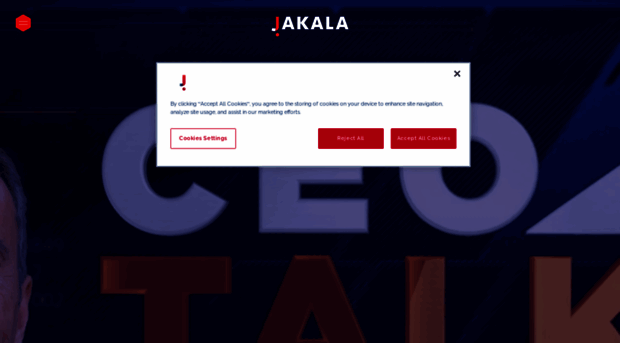 services.jakala.com