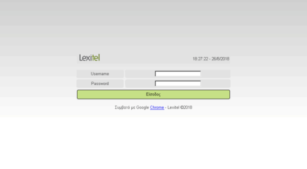 services.lexitel.gr
