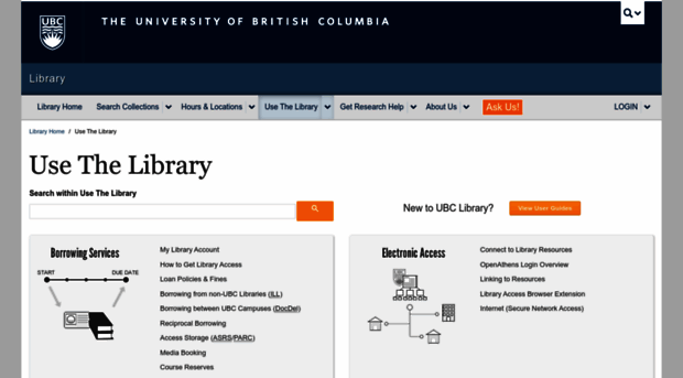 services.library.ubc.ca