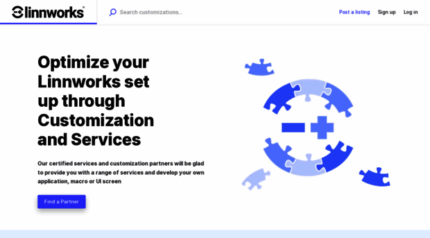 services.linnworks.com