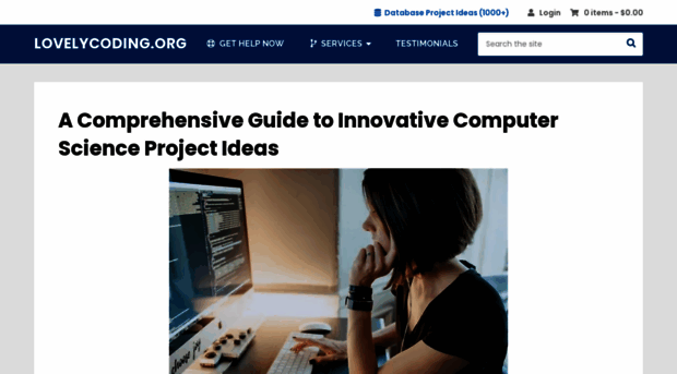 services.lovelycoding.org