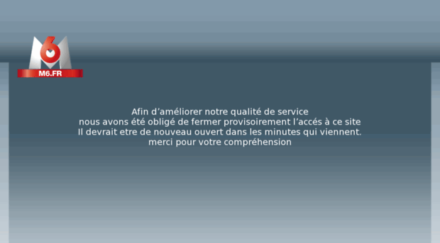 services.m6.fr