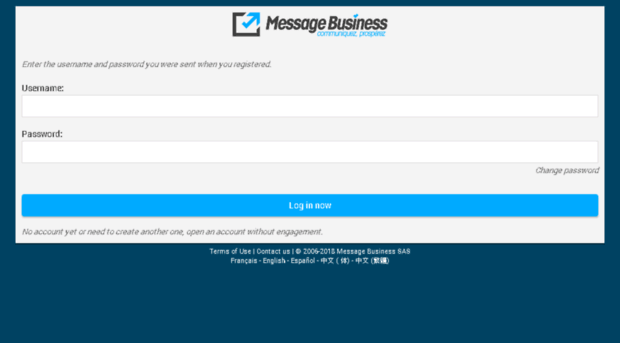 services.message-business.com