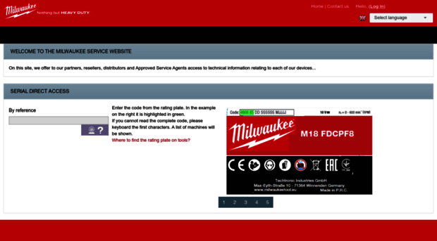 services.milwaukeetool.eu