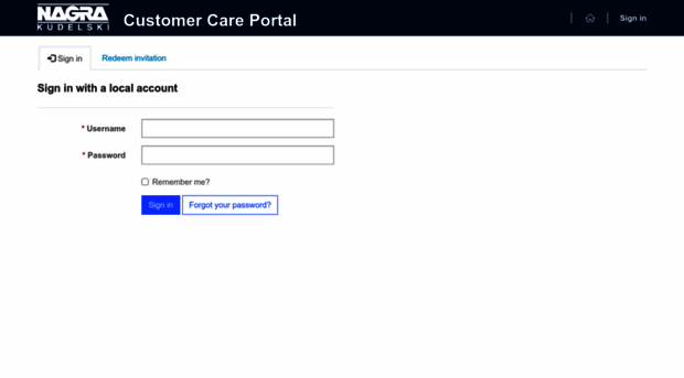 services.nagra.com