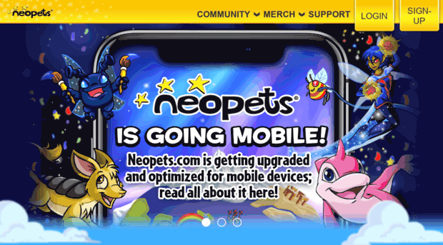 services.neopets.com