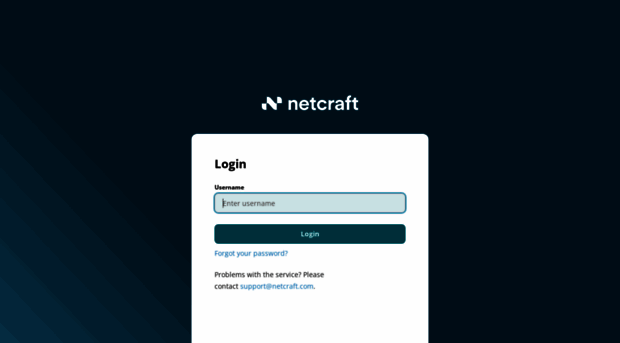 services.netcraft.com