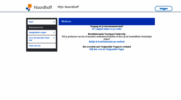 services.noordhoffuitgevers.nl