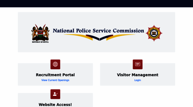 services.npsc.go.ke