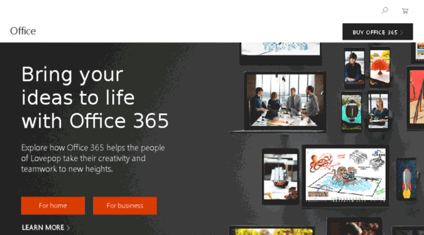 services.officelive.com