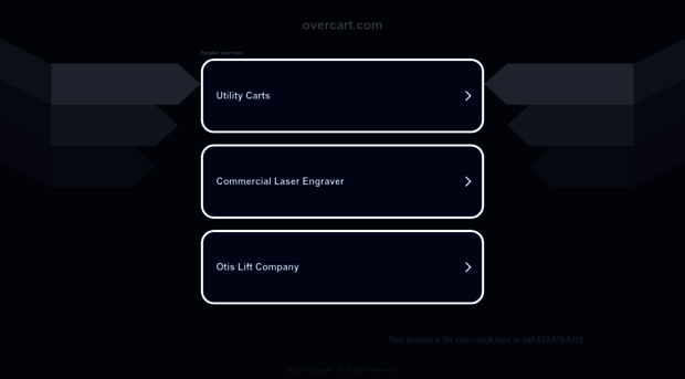 services.overcart.com