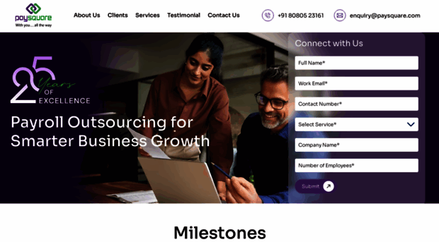 services.paysquare.com