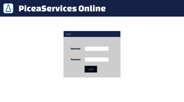 services.piceasoft.com