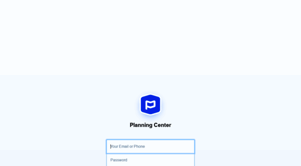 services.planningcenteronline.com