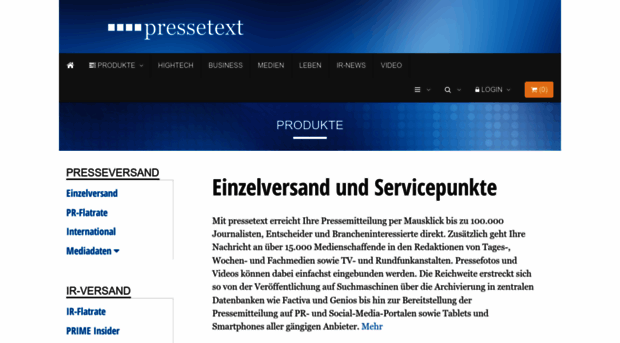 services.pressetext.com