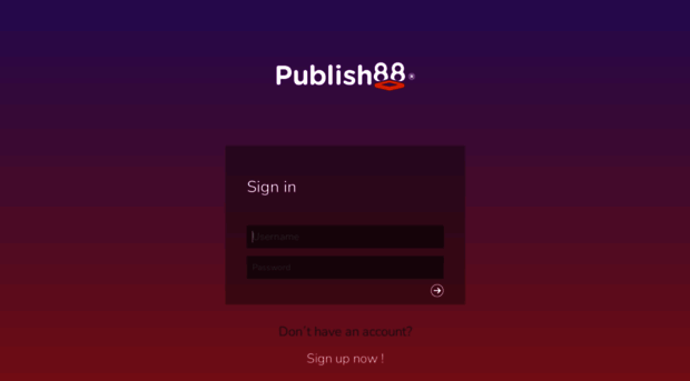 services.publish88.com