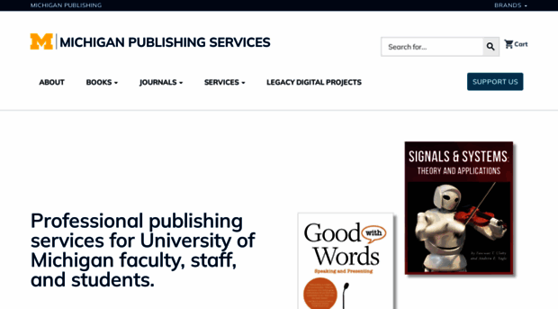 services.publishing.umich.edu