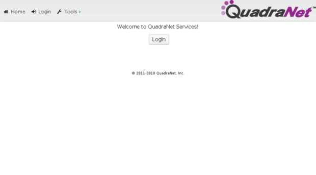 services.quadranet.com