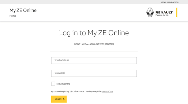 services.renault-ze.com