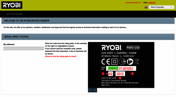 services.ryobitools.eu