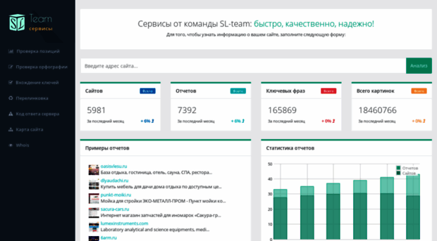services.sl-team.ru