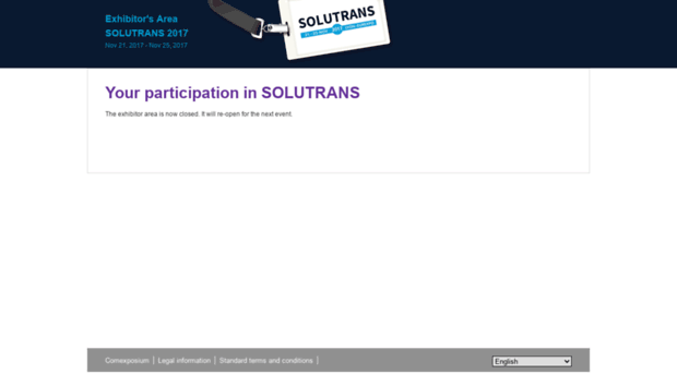 services.solutrans.fr