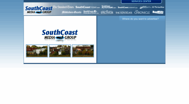 services.southcoasttoday.com