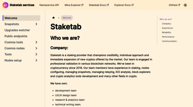 services.staketab.com