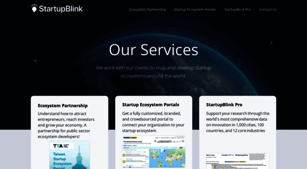 services.startupblink.com