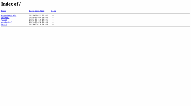 services.swpc.noaa.gov