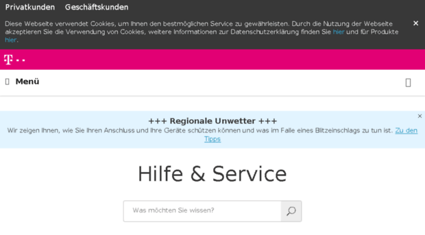 services.telekom-dienste.de