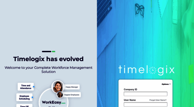 services.time-logix.net