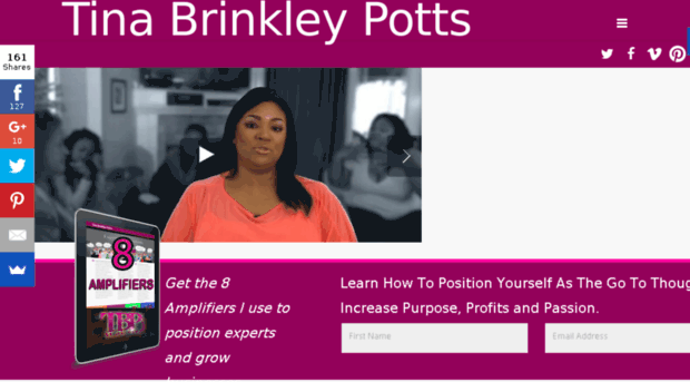 services.tinabrinkleypotts.com